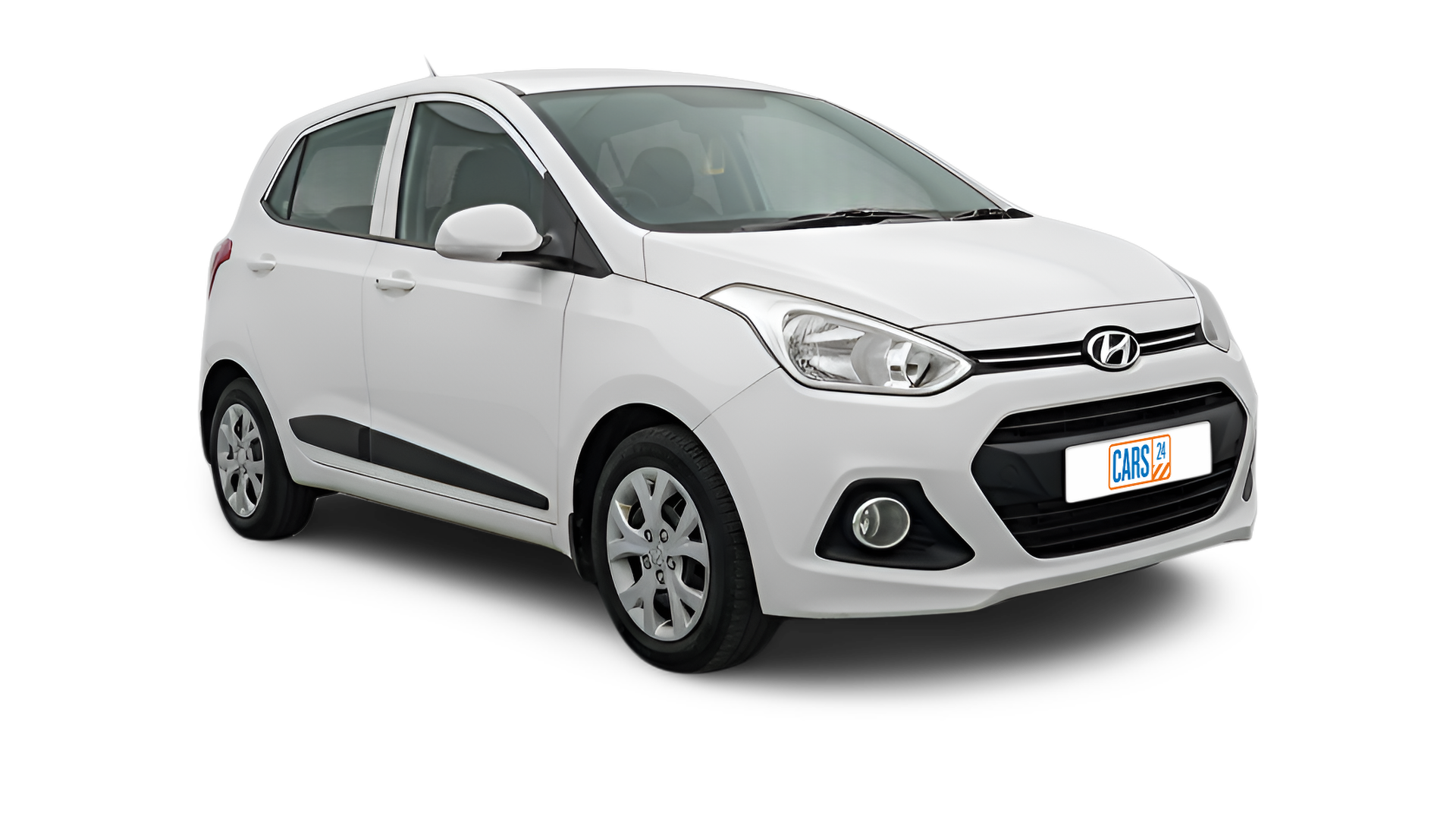Hyundai Grand i10-img